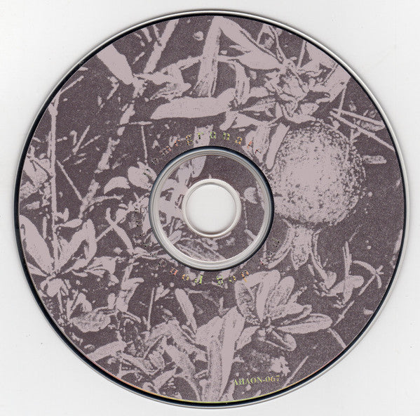 Poi Dog Pondering : Pomegranate (CD, Album)