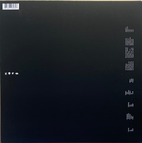 Depeche Mode : Violator (LP, Album, MP, RE, Gat)