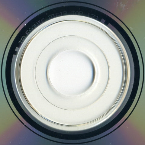 Al Jarreau : Sings Bill Withers (CD, Album)