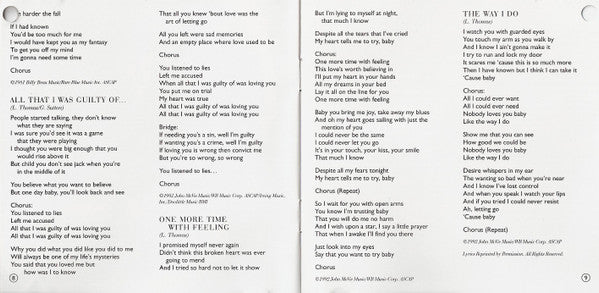 John McVie's "Gotta Band" With Lola Thomas - John McVie's "Gotta Band" With Lola Thomas (CD, Album) - De Platen Aap – Vinylwinkel in Brielle & online webshop voor muziekliefhebbers