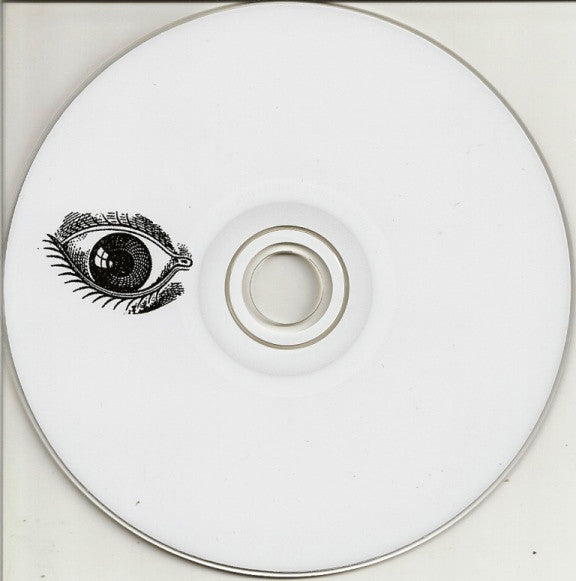 Cloak/Dagger : We Are (CD, Album)