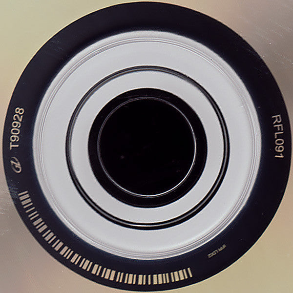Cloak/Dagger : We Are (CD, Album)