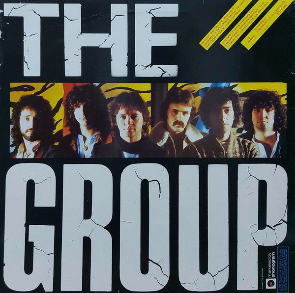 10cc : Look Hear? (LP,Album)