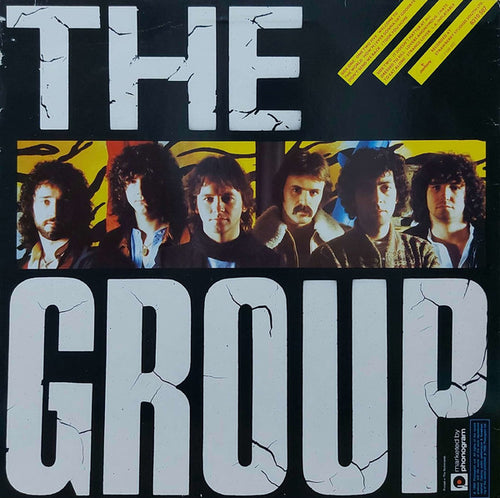 10cc : Look Hear? (LP,Album)