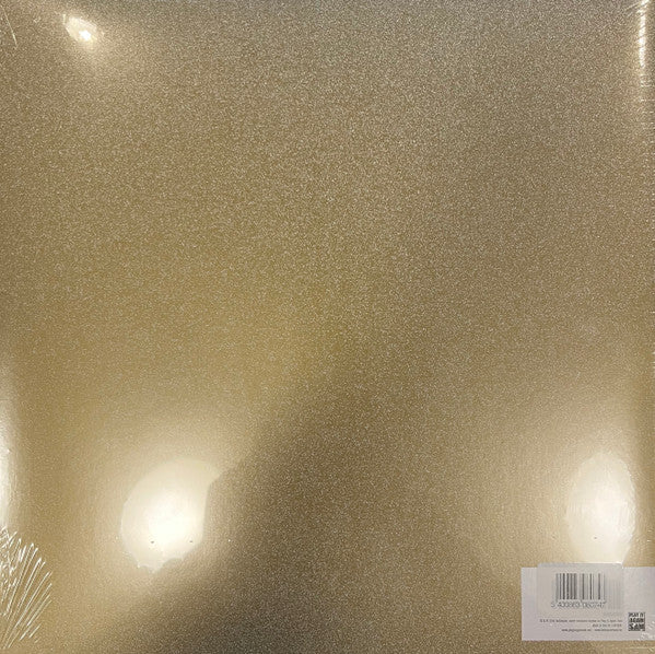 Balthazar - Thin Walls (LP, Album, Gol) - De Platen Aap – Vinylwinkel in Brielle & online webshop voor muziekliefhebbers
