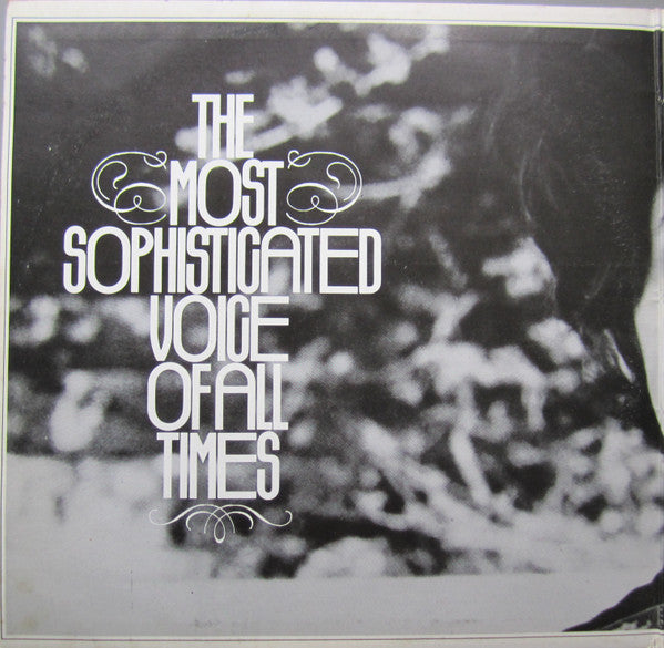 Timi Yuro : This Is Timi Yuro (2xLP, Comp, Gat)