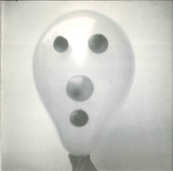 Underworld : A Hundred Days Off (CD, Album)