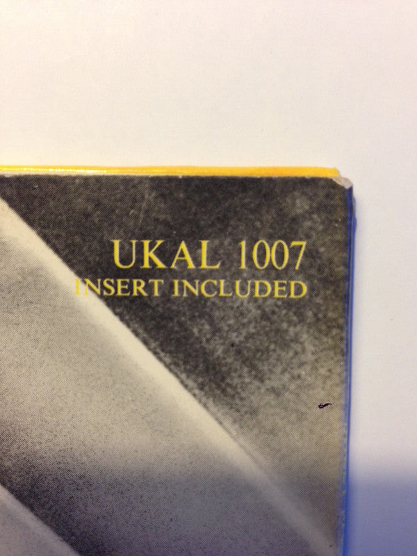 10cc : Sheet Music (LP, Album)