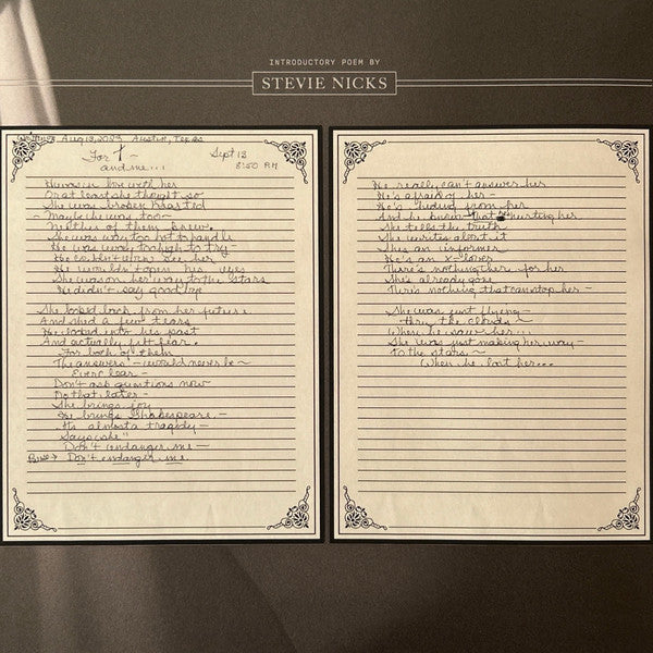 Taylor Swift - The Tortured Poets Department (2xLP, Album, S/Edition, Gra) - De Platen Aap – Vinylwinkel in Brielle & online webshop voor muziekliefhebbers