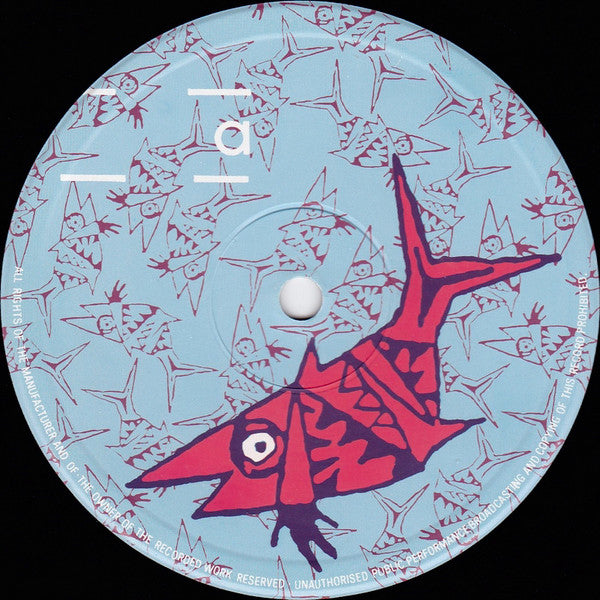 Bananarama : Venus (12", Single)