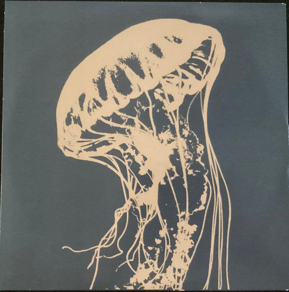 Black Market Karma - Wobble (LP, Album, Ltd, Num, Red) - De Platen Aap – Vinylwinkel in Brielle & online webshop voor muziekliefhebbers