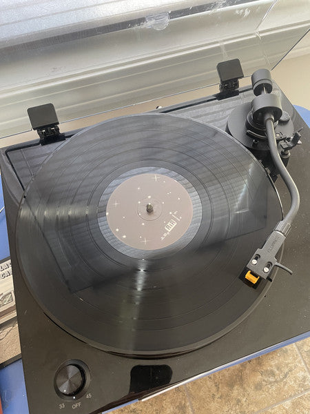 AIR - Moon Safari (LP, Album, RE, RP) - De Platen Aap – Vinylwinkel in Brielle & online webshop voor muziekliefhebbers