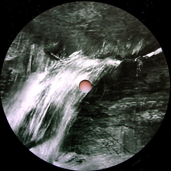 Johan Bacto - March (12") - De Platen Aap – Vinylwinkel in Brielle & online webshop voor muziekliefhebbers