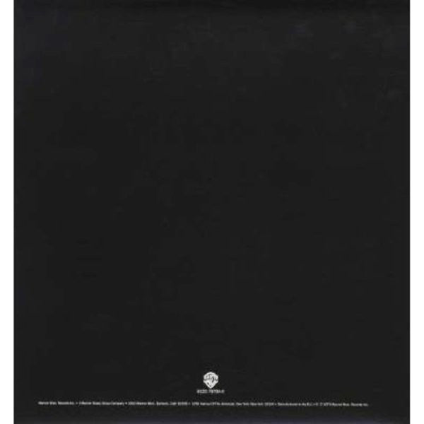 ZZ Top : Degüello (LP, Album, RE, RM, 180)