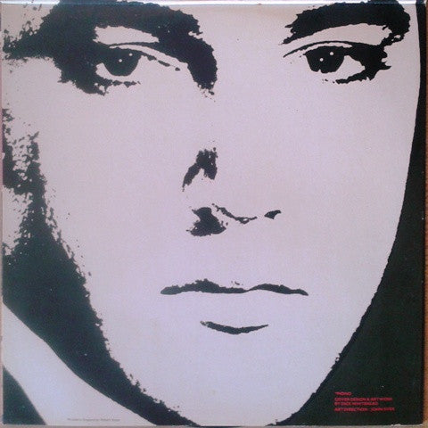 Elvis Presley : Elvis's 40 Greatest (2xLP, Comp)