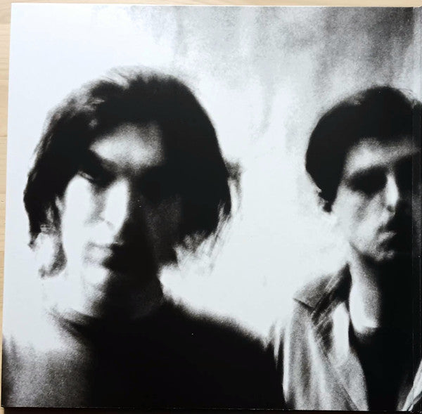 Talk Talk : The Very Best Of (LP,Compilation,Reissue,Stereo)