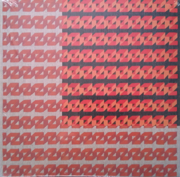 The Smile (5) : Don't Get Me Started / Instant Psalm Remixes (12", Ltd)