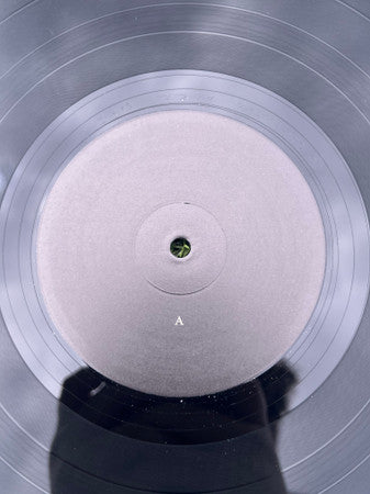 Playboi Carti : Die Lit (LP,Album,Reissue)