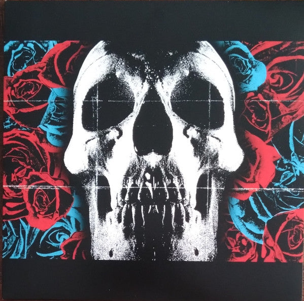 Deftones : Deftones (LP, Album, RE, RP)