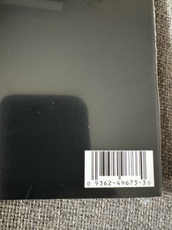 Deftones : Diamond Eyes (LP, Album, RE, RM)