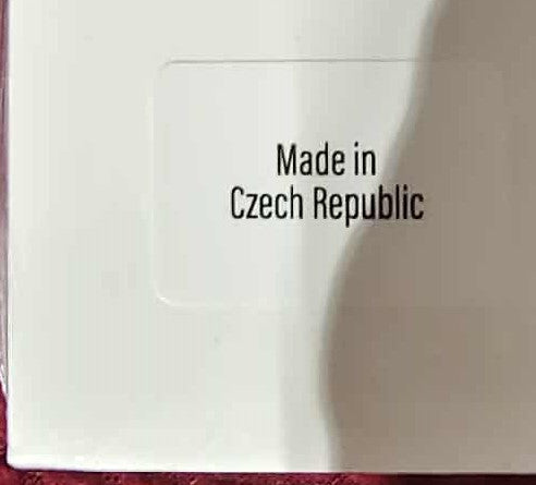 The Cranberries : No Need To Argue (LP, Album, RE, RM)