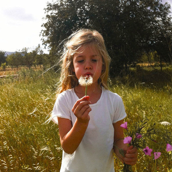 Roxy Dekker : Mama I Made It (LP, Album, Pin)