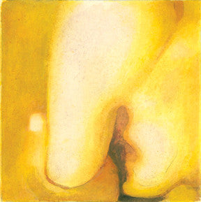 Smashing Pumpkins, The : Pisces Iscariot (LP,Reissue,Remastered,Compilation)