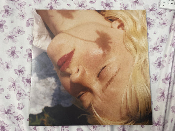 Maisie Peters : Florescence (LP,Album,Limited Edition)