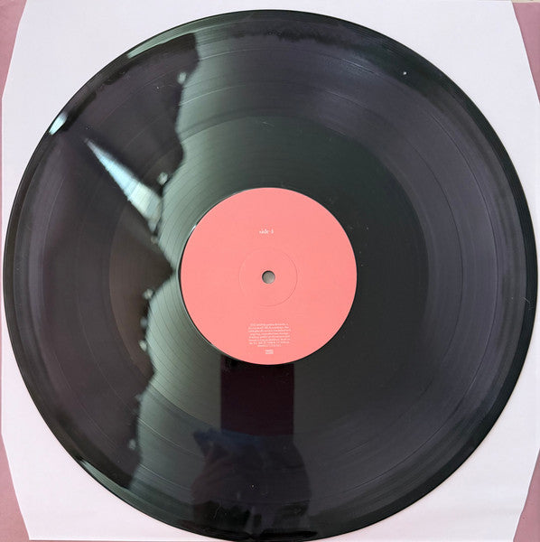 Ariana Grande : Thank U, Next (2xLP, Album, RE, Orc)