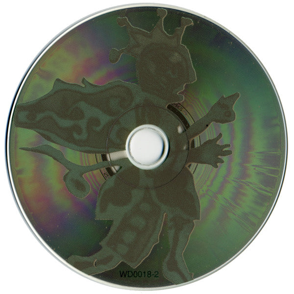 Sky Cries Mary - This Timeless Turning (CD, Album) - De Platen Aap – Vinylwinkel in Brielle & online webshop voor muziekliefhebbers