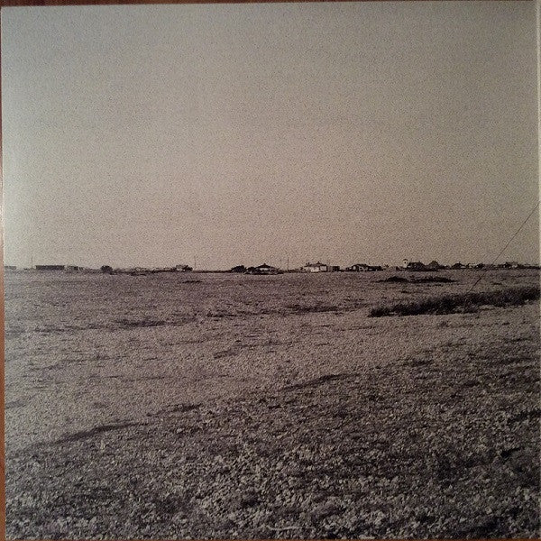 Smoke Fairies : Blood Speaks (LP, Album + CD, Album)