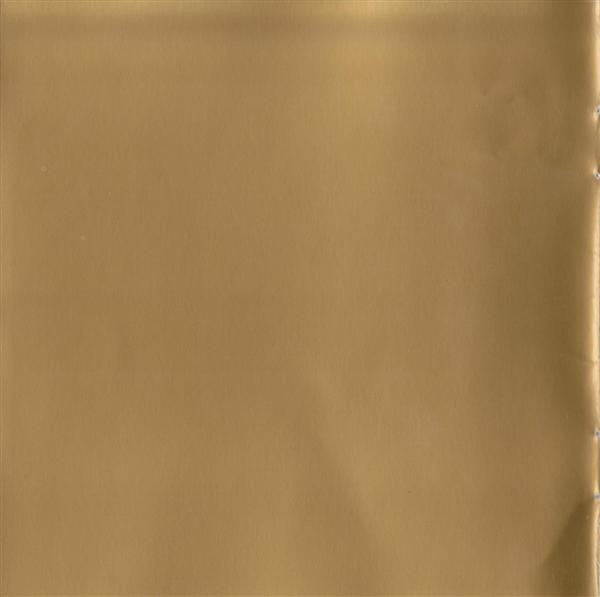 Lionel Richie - Back To Front (CD, Comp) - De Platen Aap – Vinylwinkel in Brielle & online webshop voor muziekliefhebbers