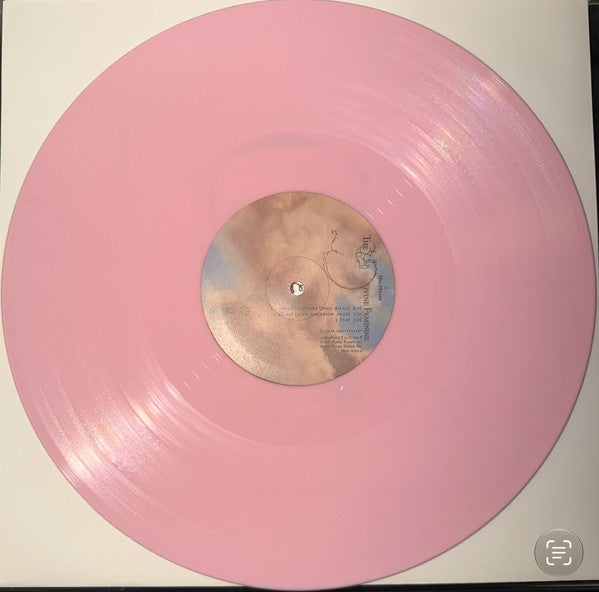 Mac Miller : The Divine Feminine (2xLP, Bab + LP, S/Sided, Fru + Album, RE, 10t)