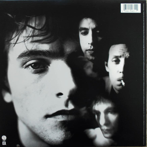 The Replacements : Don't Tell A Soul (LP, Album, Spe)