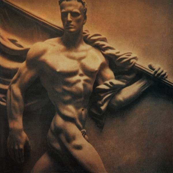 Die Partei : La Freiheit Des Geistes (LP, Album)