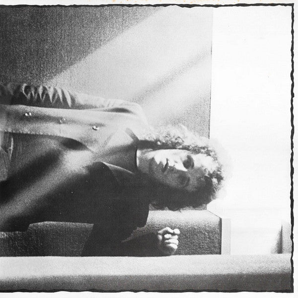 Kevin Coyne : Marjory Razorblade (2xLP, Album, Gat)