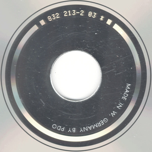 Swing Out Sister - It's Better To Travel (CD, Album, RP, Sil) - De Platen Aap – Vinylwinkel in Brielle & online webshop voor muziekliefhebbers