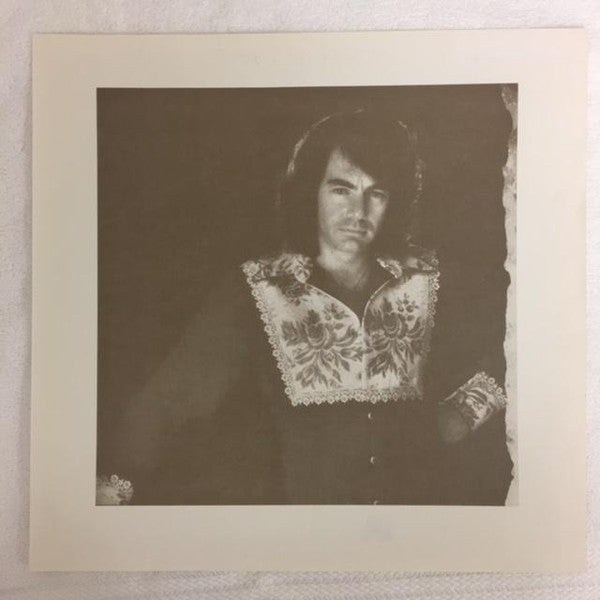 Neil Diamond : Moods (LP,Album,Stereo)
