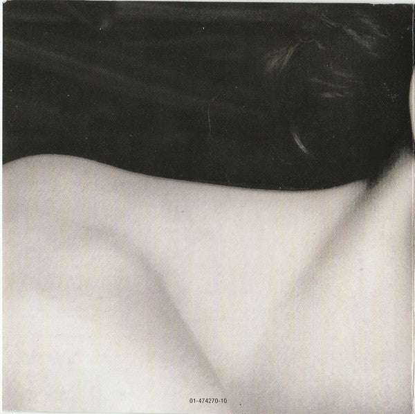 Mariah Carey - Music Box (CD, Album, RE) - De Platen Aap – Vinylwinkel in Brielle & online webshop voor muziekliefhebbers