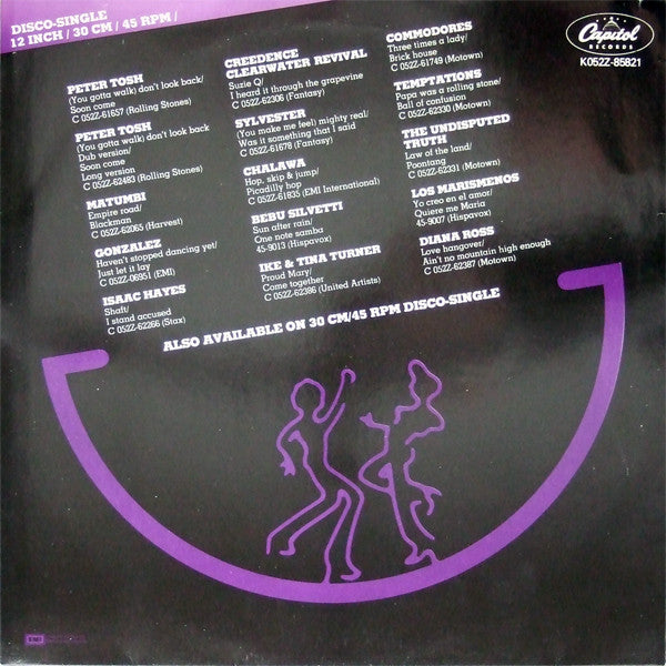 Dr. Hook : When You're In Love With A Beautiful Woman / Dooley Jones (12", Single)