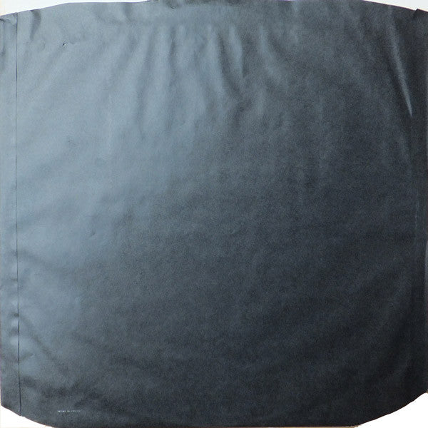 John Cale : Helen Of Troy (LP, Album, RP)