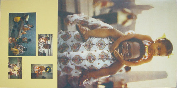 Curtis Mayfield : Curtis (LP,Album,Reissue,Stereo)