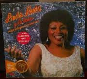 Linda Leida Y La Bahia : Linda Leida Y La Bahia (LP, Album)