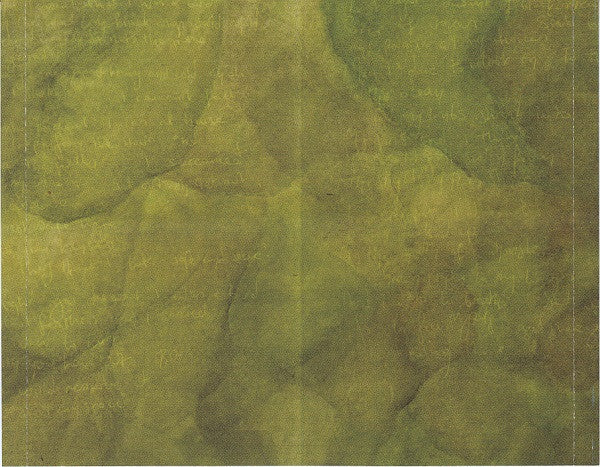 Rachel Sermanni - Under Mountains (CD, Album, Jew) - De Platen Aap – Vinylwinkel in Brielle & online webshop voor muziekliefhebbers