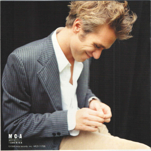 Todd Snider - Viva Satellite (CD, Album) - De Platen Aap – Vinylwinkel in Brielle & online webshop voor muziekliefhebbers
