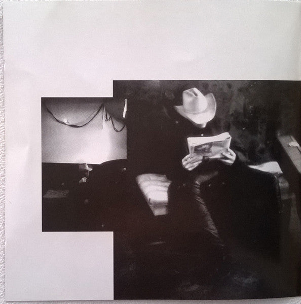 Dwight Yoakam : Gone (CD, Album)