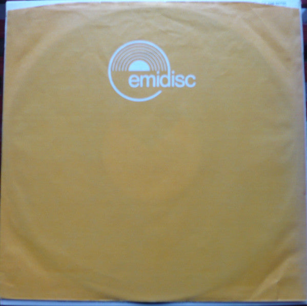 The Animals : House Of The Rising Sun (LP, Comp)