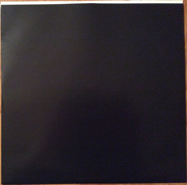 Talking Heads : More Songs About Buildings And Food (LP, Album, RE, RM, 180)