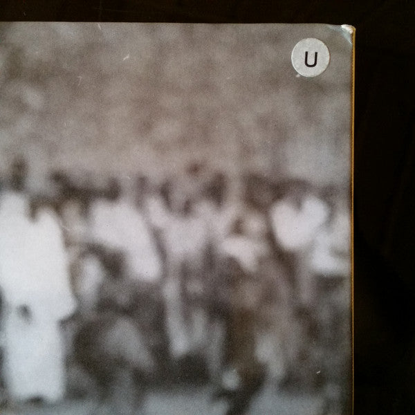 Ensemble National De La République De Guinée : Les Ballets Africains (LP, Gat)