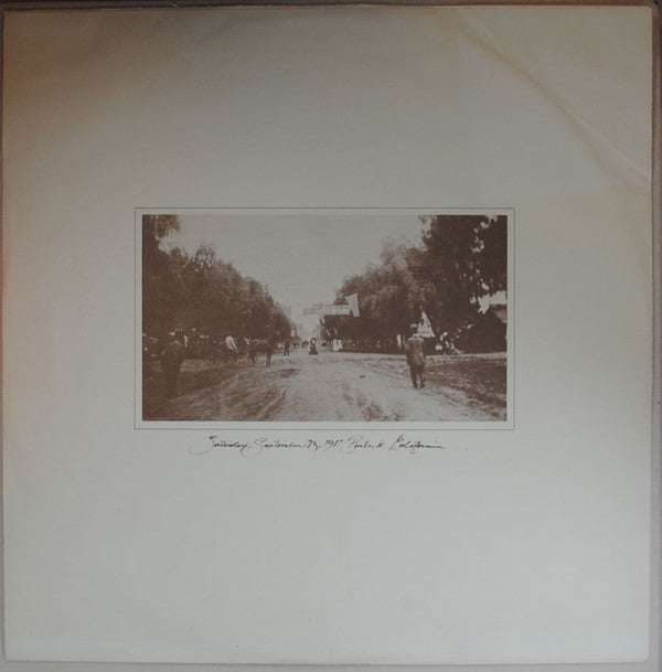David Newman* : Mr. Fathead (LP, Album, Promo)